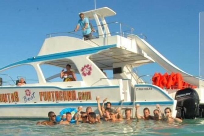 Hip Hop Beat and Live Dj Adults Only Party Boat and Free drinks - Boarding at 3:00 pm and Getting into the Mood