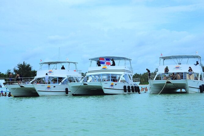 Hip Hop Beat and Live Dj Adults Only Party Boat and Free drinks - Food, Gear, and What You Need to Bring
