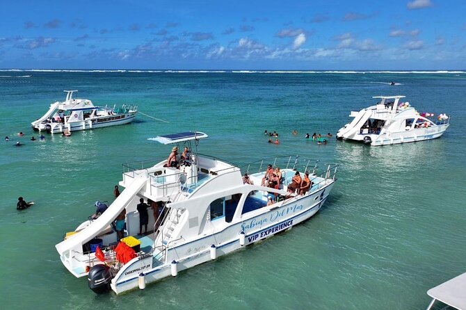 Hip-Hop Party Boat with Dj Live Adults Only and Unlimited Drinks - The practical drawbacks to weigh