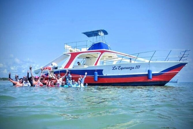 Hip Hop solo para adultos PartyBoat con Bebidas ilimitadas y Bar - The Natural Pool Stop Is the More Relaxed Water Break