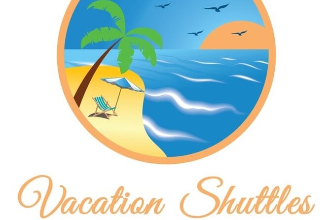 Hyatt Zilara & Ziva Cap Cana - Round Trip Shuttle - Punta Cana Airport - What the service does well