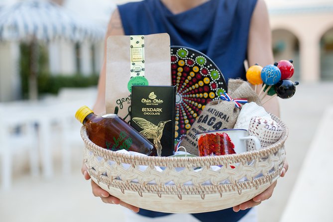 La Boutique Mobile Punta Cana - What La Boutique Mobile Punta Cana is really offering