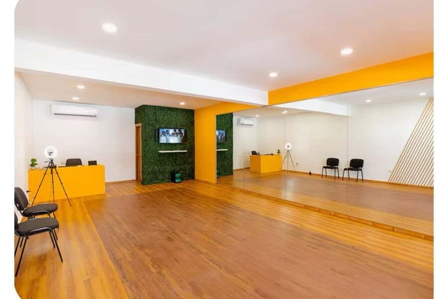 Learn to dance Bachata like a pro in Punta Cana - Why bachata makes sense in Punta Cana
