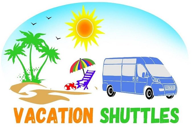 Live Aqua Beach Resort Punta Cana - Round Trip Shuttle - Punta Cana Airport - The small details that make arrival easier