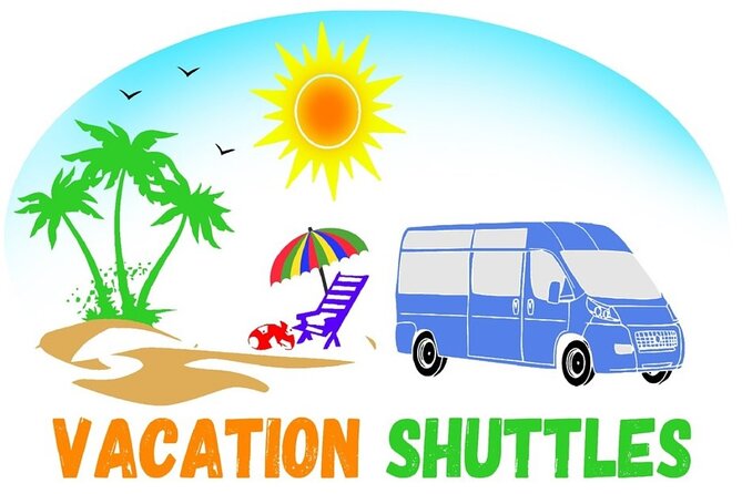 Live Aqua Beach Resort Punta Cana - Round Trip Shuttle - Punta Cana Airport - Who will get the most value from this ride