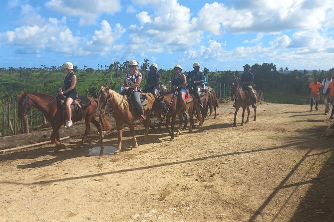 Live the Buggy Experience in Macau Beach cave Local Culture - Who will enjoy this Macao adventure