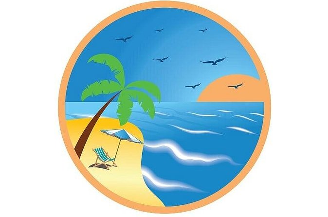 Majestic Colonial - Round Trip Shuttle - Punta Cana Airport - Booking details, cancellation, and practical limits