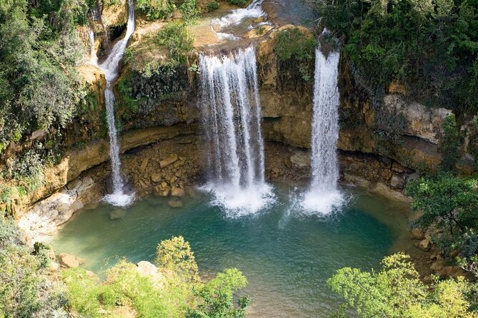 Meliá Caribe Beach - Round Trip Shuttle - Punta Cana Airport - Why a private ride helps after landing at PUJ