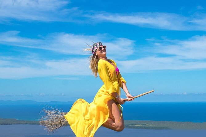 Montaña Redonda & Horseback Riding 2-in-1 Tour from Punta Cana - What private transportation changes