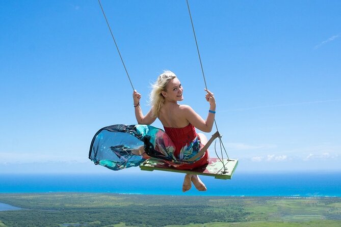 Montaña Redonda & Horseback Riding 2-in-1 Tour from Punta Cana - Is $237 per person a fair price?