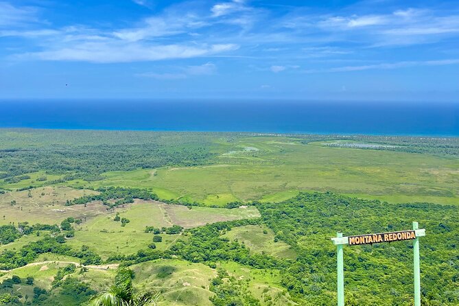 Montaña Redonda View 360 All Inclusive - Key points to know before booking