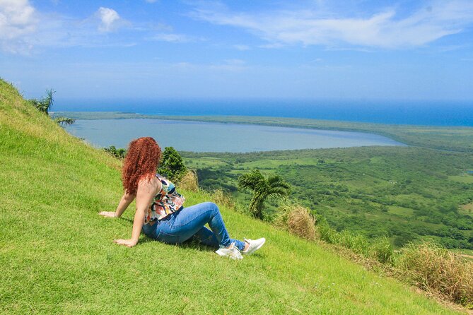 Montaña Redonda View 360 All Inclusive - Food, drinks, and the meaning of all-inclusive