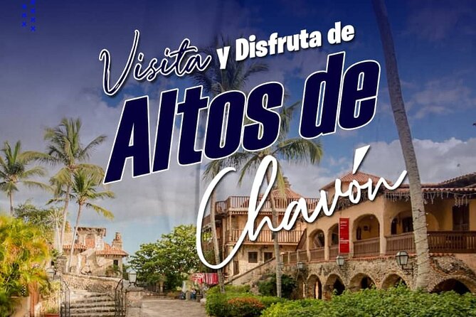Platinum Catalina Island and Chavon River - Boarding the catamaran near La Romana