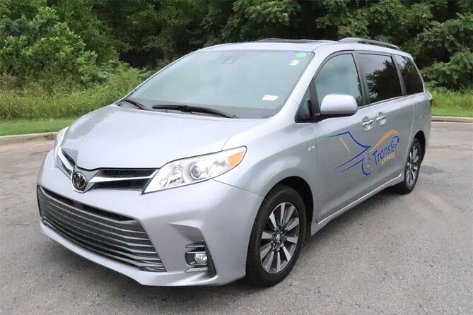 Private Airport Transfer From Punta Cana Airport (PUJ) To Uvero Alto - Who may want a different plan