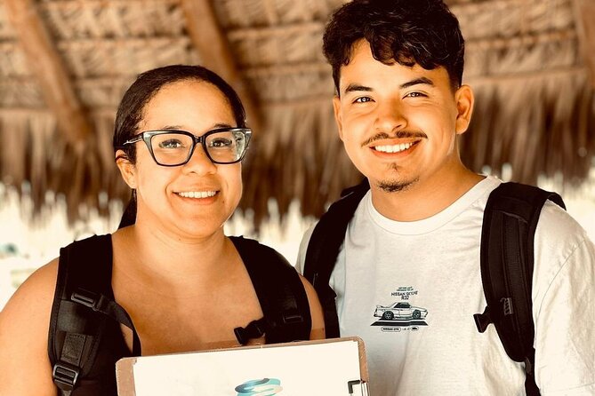 Private Airport Transfer to/from Punta Cana Airport and La Romana - The ride from Punta Cana to La Romana