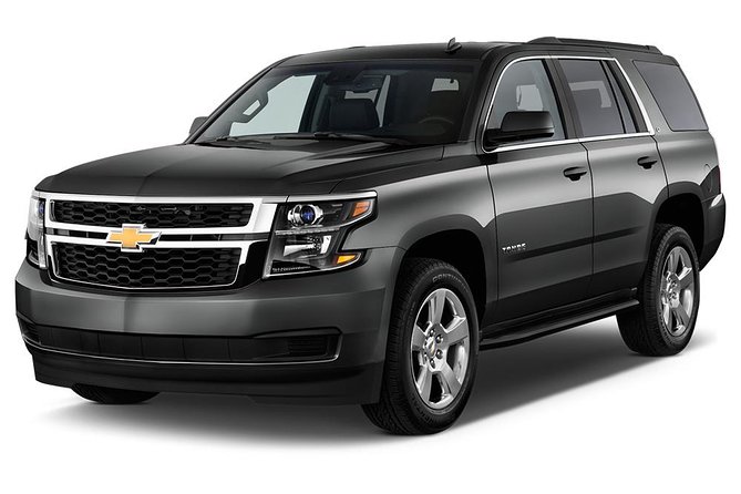 Private Airport Transfer To/From Uvero Alto - Meeting the representative at Punta Cana Airport