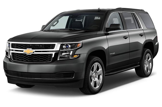 Private Airport Transfer To/From Uvero Alto - The 15 to 45 minute ride to Uvero Alto