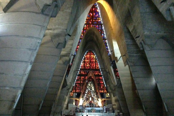 Private City Tours Higüey - The private price and what you receive for $250