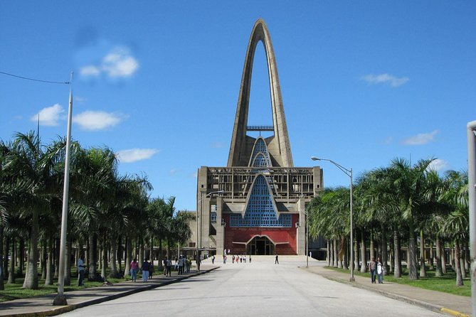 Private Higuey City Tour Real Life in Punta Cana (Half Day) - Why Higuey makes a better half-day trip than another resort outing