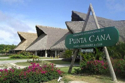 Private Punta Cana Airport Transfer to/from Hotels in Punta Cana