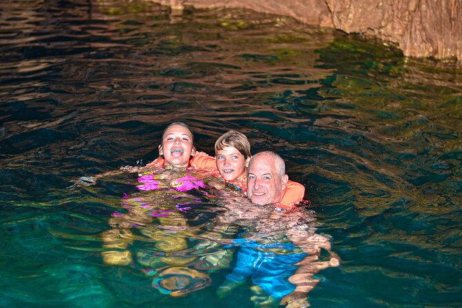 Private Tour in Buggy Punta Cana : Caves, Beaches and Organic Estate - What this Punta Cana buggy tour is really like