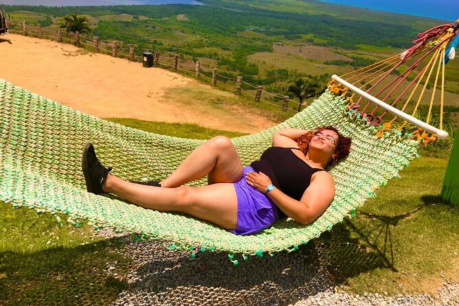 Private Tour Round Mountain Miches - Is $200 per person good value?