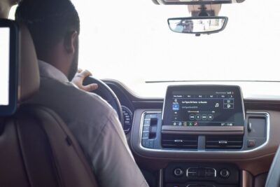 Private transfer from Bávaro Hotels to Punta Cana Airport