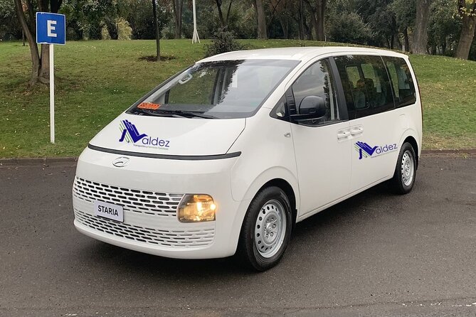 Private Transfer From or to Punta Cana Airport to hotels in Bávaro - What the $32 group fare really offers