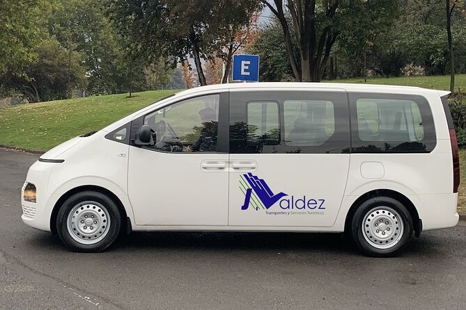 Private Transfer From or to Punta Cana Airport to hotels in Bávaro - Cancellation, weather, and booking details