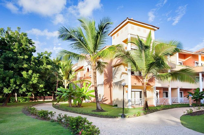 Private Transfer from Punta Cana Airport or Bahia Principe Hotel - What the positive service details mean in practice