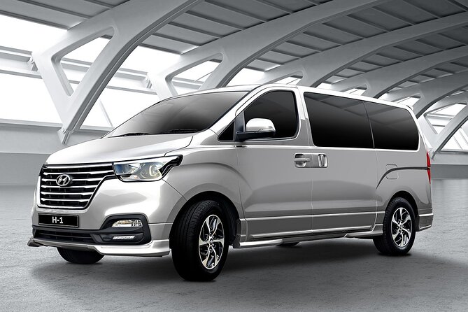 Private Transfer from Punta Cana Airport to Bavaro - Why the $12.50 price can be good value