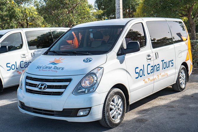 Private Transfer from Punta Cana Airport to Bayahibe Hotels - Why Bayahibe Makes a Private Transfer Useful