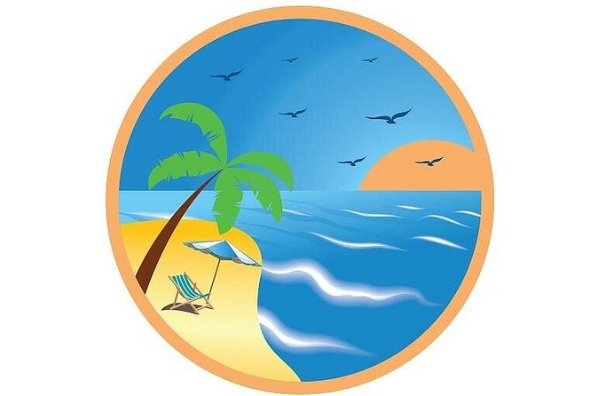 Private Transfer From Punta Cana Airport to Cap Cana, Cabeza de Toro and Bavaro - The airport meeting and vehicle experience