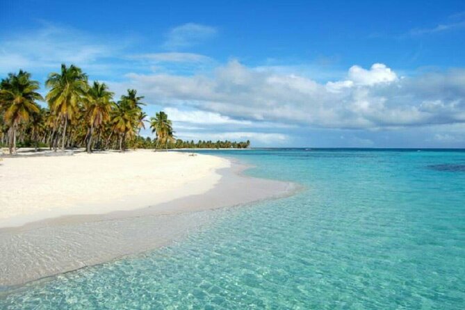 Private Transfer From Punta Cana Airport to Cap Cana, Cabeza de Toro and Bavaro - How this compares with a shared airport shuttle