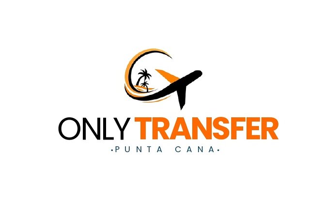 Private Transfer from Punta Cana Airport to Your Hotel - A simple airport-to-hotel ride, with one airport wrinkle