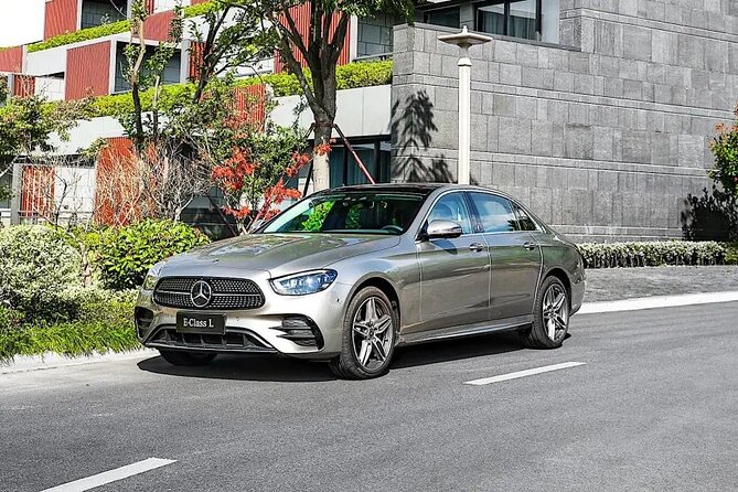 Private Transfer Punta Cana Airport PUJ - Punta Cana Bavaro Veron - The main drawbacks to weigh