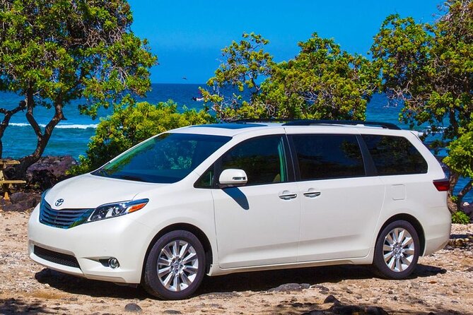 Private Transfer Punta Cana Airport to/from Riu Bambu. - A direct 30-minute ride with no resort circuit