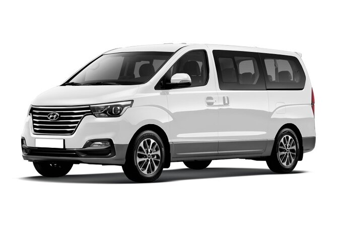 Private Transfers From Punta Cana To Bavaro - The strongest service features