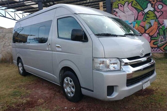 Private Transfers in PUNTA CANA AIRPORT - The service zones, from Cap Cana to Cortesito