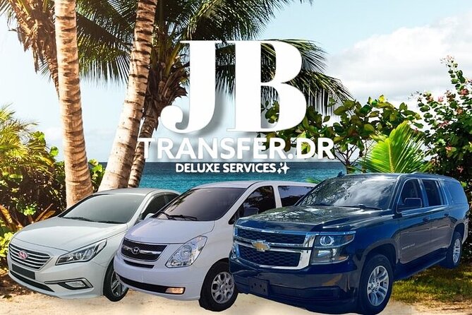 Private Transfers Punta Cana Airport and Cap Cana Hotels - Who will find this service most useful