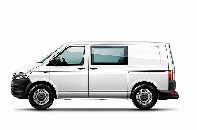 Private Transportation From To Airpot and Punta Cana Hotels (1-6) - What the overall experience is like