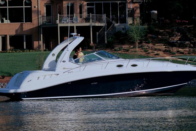 Private Yacht in Punta Cana, Unlimited Drinks and HipHop Music - Key things to know before you book