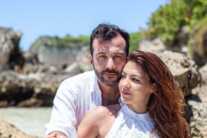 Professional Photographer in Punta Cana for Private Events - The $290 group price and who gets good value