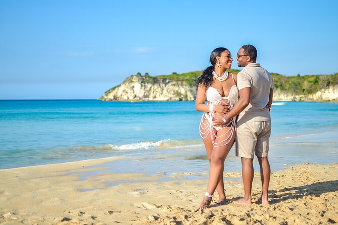 Professional Photographer in Punta Cana for Private Events - Best occasions for this Punta Cana photo shoot