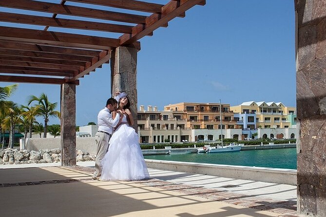 Professional Photoshoot at your Hotel or Villa - Other photo packages and possible alternatives