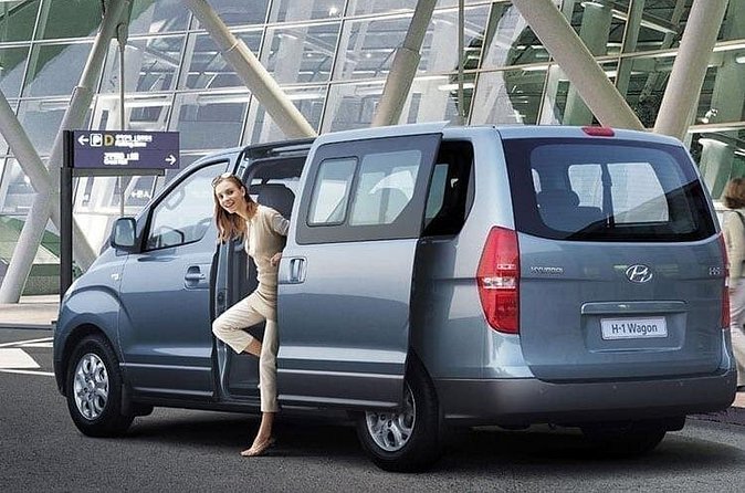 Punta Cana Airport Pick Up - Hotel Transportation Service - Why flight monitoring helps
