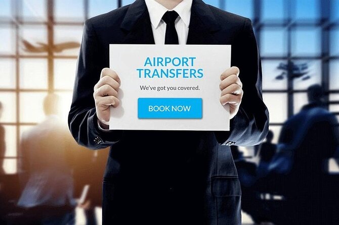 Punta Cana Airport (PUJ) Private Transportation Uvero Alto Hotels - The direct ride to Uvero Alto