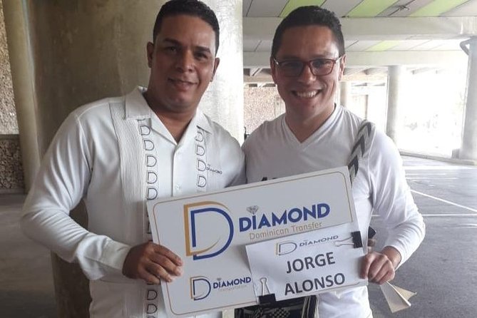 Punta Cana Airport to Uvero Alto Hotels - Cancellation and booking points to remember