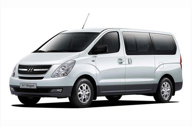 Punta Cana Airport to Uvero Alto Hotels > One Way - A direct start from Punta Cana Airport