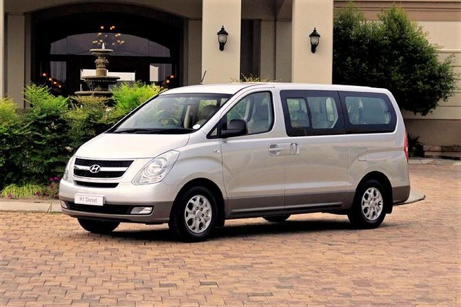 Punta Cana Airport Transfer Service - Key Points Worth Knowing